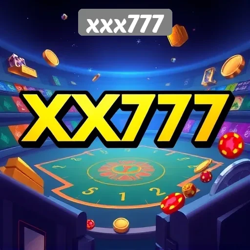 Perbandingan xxx777 dengan Situs Game Lainnya