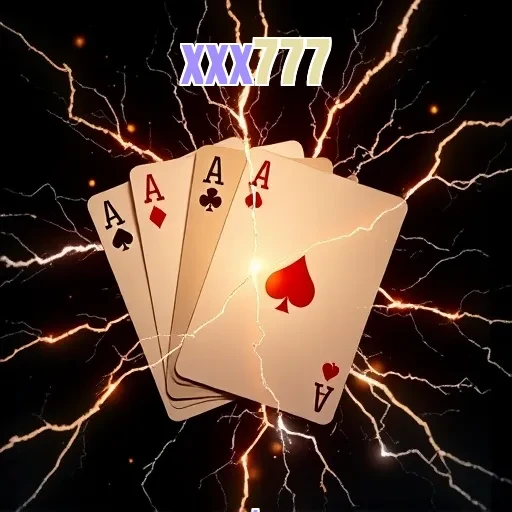 xxx777 Panduan Game