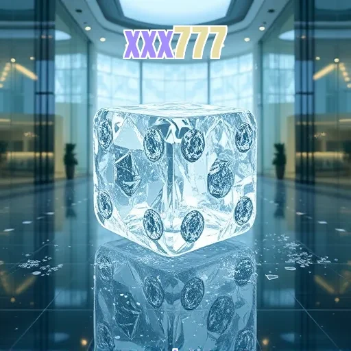 xxx777 Berita Game