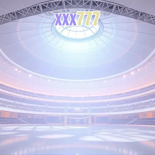 xxx777 Ulasan Game