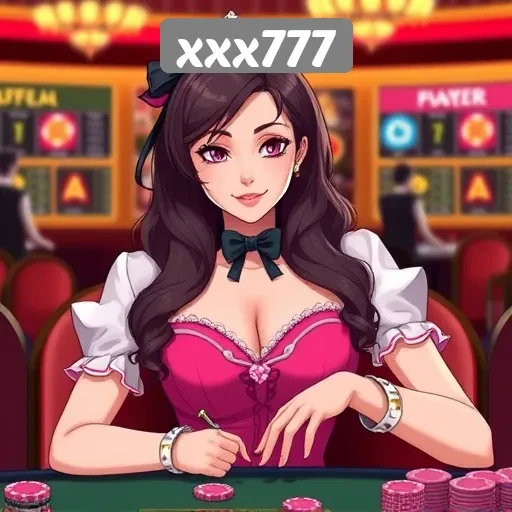 Analisis Keamanan dan Keandalan Situs xxx777 untuk Pengguna