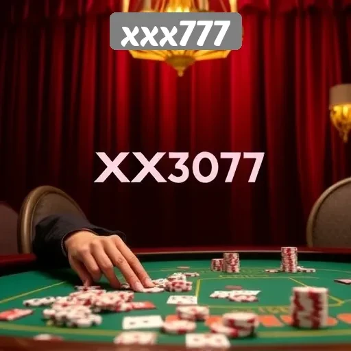 Keuntungan dan Kerugian Menggunakan Situs xxx777 untuk Bermain